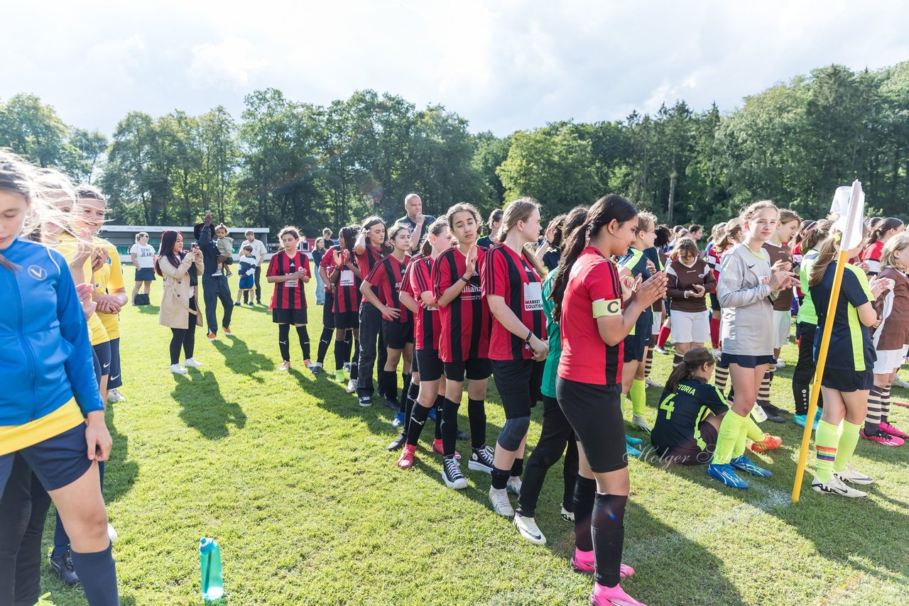 Bild 93 - Loewinnen Cup